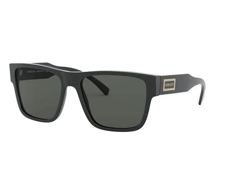 versace 4379|versace 4361 sunglasses.